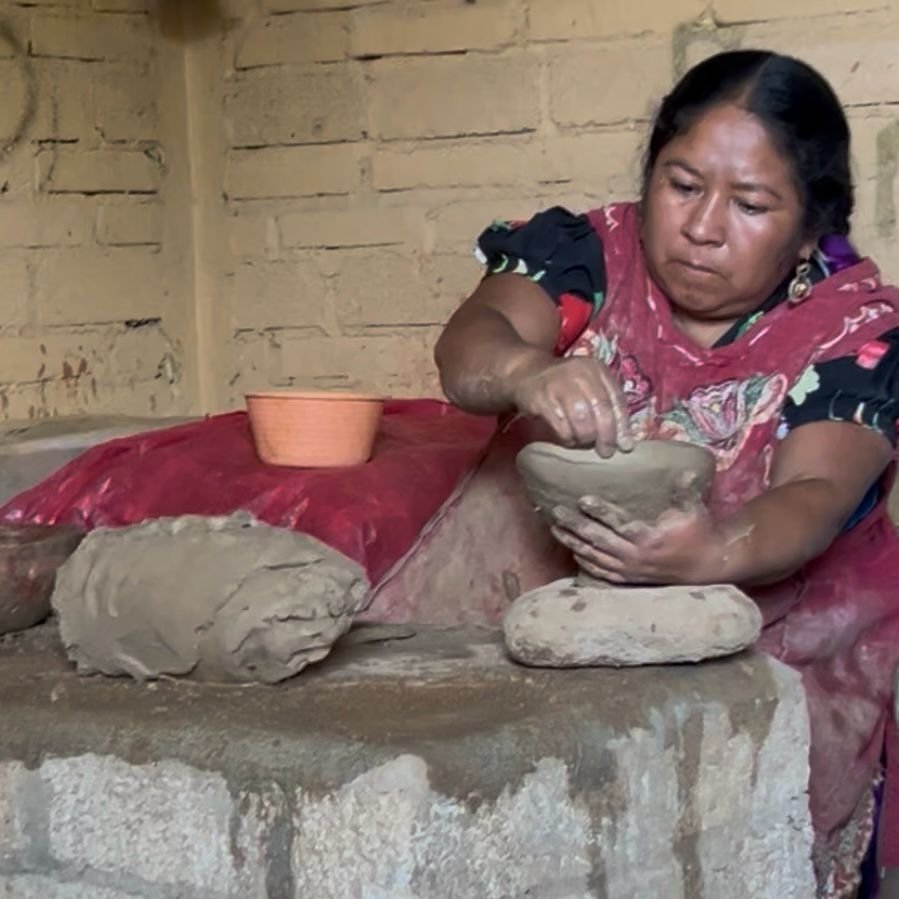 Cacao bowl - Image 5