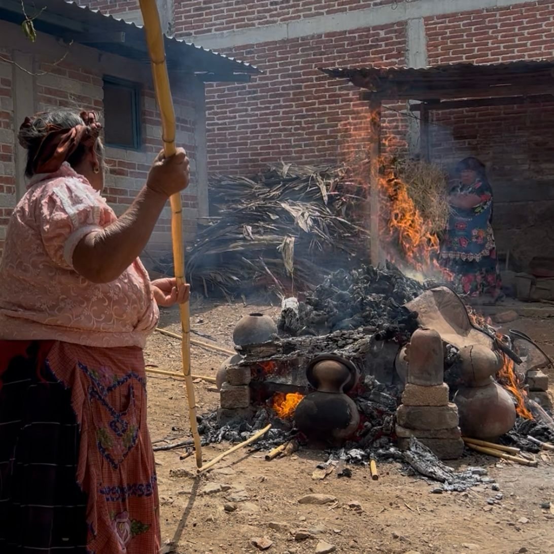 Cacao bowl - Image 6