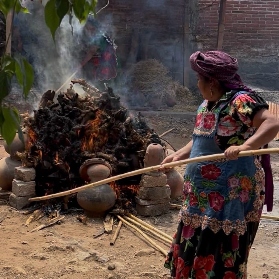 Cacao bowl - Image 4